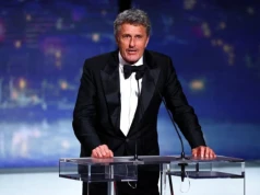 Nagroda na festiwalu w Cannes dla Pawła Pawlikowskiego