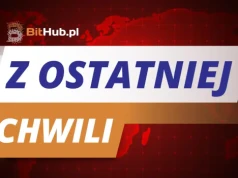 Z ostatniej chwili: Trump ogłasza finalizowanie porozumienia z Iranem. Cieśnina Ormuz ma zostać otwarta!