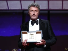 Złota Palma za „Fjord”, nagroda dla Pawła Pawlikowskiego! Oto zwycięzcy 79. Festwialu w Cannes