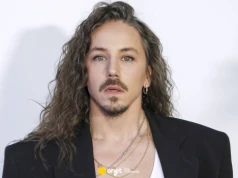 Michał Szpak musiał odwołać występ na Polsat Hit Festiwal. Wiadomo, co się stało