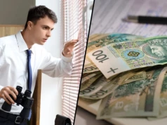 Gdzie najlepiej trzymać oszczędności? Przegląd najważniejszych ofert