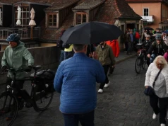 Nie siłownia i nie bieganie. Ten nawyk pomaga spalać kalorie bez wielkiego wysiłku