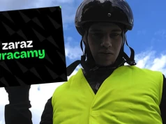 Transmisja ze streamu przerwana. Łatwogang się zatrzymał. Co się dzieje?