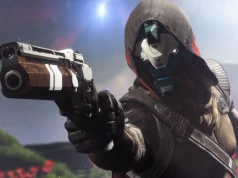 Bungie nie ruszyło z Destiny 3 po The Final Shape. Schreier wskazał kolejny brutalny powód...