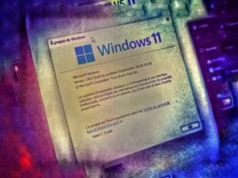 Windows 11 może nie przyspieszyć po obiecanych poprawkach