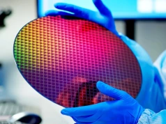 Bunty na Tajwanie. TSMC z rekordowymi zyskami i… obciętymi premiami