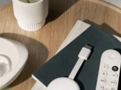 Chromecast z ważną aktualizacją. Zachwyci użytkowników przystawki