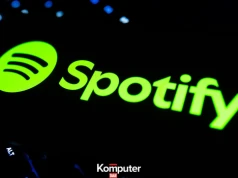 Spotify nawiązał współpracę z polską firmą. Ułatwi tworzenie audiobooków