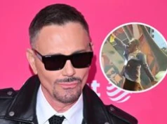 Polsat Hit Festival. Wygibasy Ibisza wywołały dwojakie reakcje. Nie wszystkim się to podoba