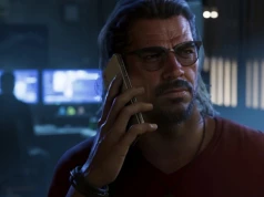 Nieunikniony sukces GTA 6 może zapoczątkować bezprecedensową ekspansję firmy Take-Two, która przygotowuje już 29 gier i ma apetyt na więcej