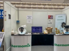Zaskoczenie wokół Thermomixa. Koniec sprzedażowego fenomenu?