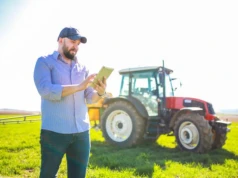 MRiRW odpowiada KRIR: będą uproszczenia w kartach zabiegów agrotechnicznych