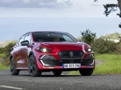 Renault chwali się poprawą niezawodności swoich aut, ale dwa modele Dacii wciąż odstają