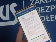AKTYWNI 50+, czyli jak przygotować się na swoją emeryturę?