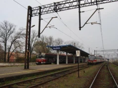 Ruszyła ponowna procedura likwidacji linii Racibórz – Olza