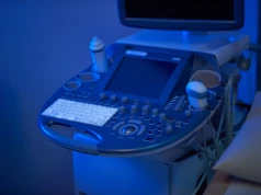 Lepszy start dla noworodków. Neonatologia Szpitala Wojewódzkiego w Bielsku-Białej z nowym sprzętem od WOŚP