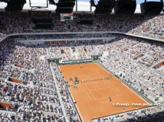 French Open: Polki zaczynają walkę w Paryżu