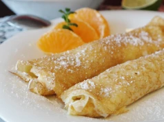 Oliwa, orzechy i armaniak. Le Cordon Bleu zdradza kulisy