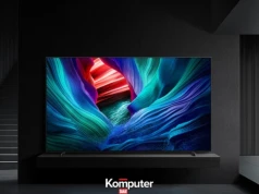 Samsung startuje z nową usługą. Jest skierowana do klientów premium