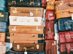 Samsonite i LVMH pod presją. Nowi gracze zmieniają rynek walizek
