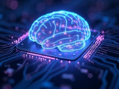 Samodzielność na nowym poziomie: Qwen3.7-Max od Alibaby optymalizuje chip bez instrukcji