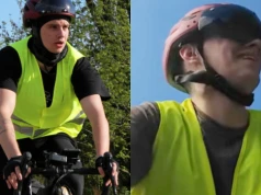 Łatwogang od razu zaczął nową zbiórkę. Szok, ile uzbierał w ciągu godziny