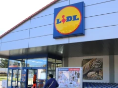 Lidl rusza z wielką wyprzedażą. Od poniedziałku klienci ruszą w te pędy po hitowy towar