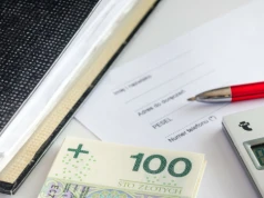Nie są oczywiste, a możesz mieć do nich prawo. Dodatkowe roczne świadczenie