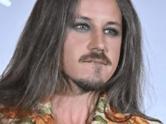 Michał Szpak nie wyszedł na scenę i nie zaśpiewał w Sopocie. Wrzawa za kulisami festiwalu