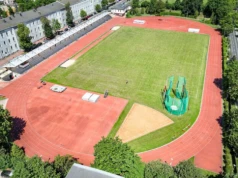 Sześć ofert na przebudowę stadionu lekkoatletycznego w Częstochowie