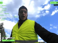 12 milionów dla Maksa na koncie! Łatwogang jedzie dalej, ale zmienia plany