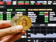Ilu Polaków inwestuje w Bitcoiny? NBP studzi kryptoentuzjazm