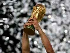 Mistrzostwa Świata z udziałem 64 drużyn są ponownie poważnie rozważane przez FIFA na edycję 2030