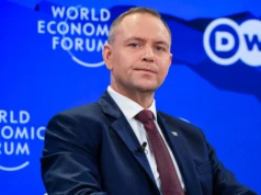Incydent w domu rodzinnym Nawrockiego. MSWiA podaje szczegóły