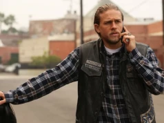 TOP seriali gangsterskich dla fanów mafijnych historii. 7 perełek sieci