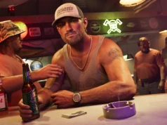 Grand Theft Auto VI - jaki padnie rekord sprzedaży?
