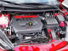 Najlepsze i najgorsze auta benzynowe. Nowy ranking "What Car?"
