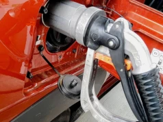 Kryzys na rynku LPG w Polsce. CPN uderza w kierowców aut na gaz