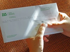 ZUS zmienia terminy wypłat emerytury w czerwcu. Ci seniorzy są w uprzywilejowanej grupie