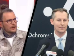 UOKiK kontra Żurnalista. Podcasterowi grozi wysoka kara