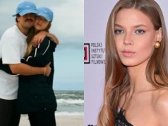 Takie kadry pokazała Iga Lis po koncercie Taco Hemingwaya. Fani zwrócili uwagę na jedno
