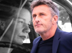 Paweł Pawlikowski w Cannes triumfował po raz drugi. Gdzie obejrzeć "Ojczyznę"?