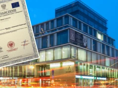 Ujawniamy pseudoedukacyjne imperium z Wrocławia. "Patologia i naciąganie nieświadomych ludzi"