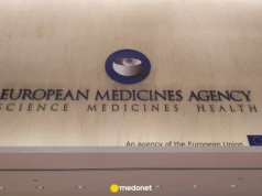 EMA rekomenduje osiem nowych leków. Szansa dla pacjentów z ciężkimi chorobami płuc, rakiem piersi i rzadkimi mutacjami