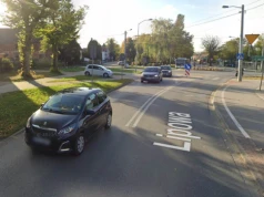 „W tle obwodnicy Szczecina czai się paraliż Wołczkowa?” Radny alarmuje, mieszkańcy czekają na reakcję gminy
