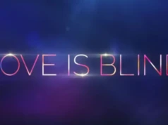 Miłość po programie nie przetrwała. Te związki z „Love Is Blind” zakończyły się rozwodem