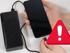 Pilne wycofanie popularnych powerbanków. Sieć ostrzega przed ryzykiem pożaru i eksplozji