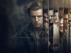 Robert Pattinson jako demoniczny kaznodzieja i Tom Holland daleki od Spider-Mana – mroczna Ameryka lat 50. na Netflixie