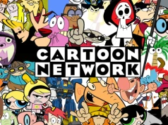 To mógł być WIELKI POWRÓT Cartoon Network. Kultowy bohater miał wrócić, ale projekt upadł