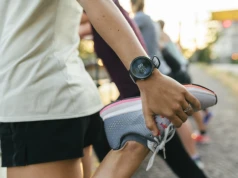Naukowcy obalają fitnessowy mit. Skuteczny trening nie musi boleć